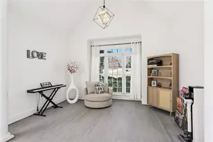 640 Ivy Lea Dr, Lawrenceville, GA 30045 - Photo 23