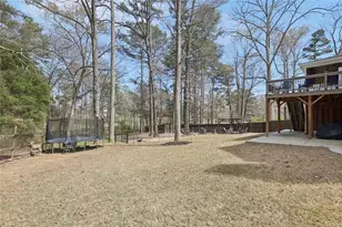 640 Ivy Lea Dr, Lawrenceville, GA 30045 - Photo 53