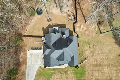 640 Ivy Lea Drive, Lawrenceville, GA 30045 - Photo 61