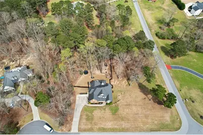 640 Ivy Lea Drive, Lawrenceville, GA 30045 - Photo 59