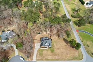 640 Ivy Lea Dr, Lawrenceville, GA 30045 - Photo 59