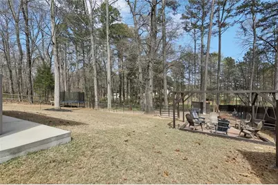 640 Ivy Lea Drive, Lawrenceville, GA 30045 - Photo 57