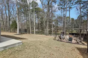 640 Ivy Lea Dr, Lawrenceville, GA 30045 - Photo 57