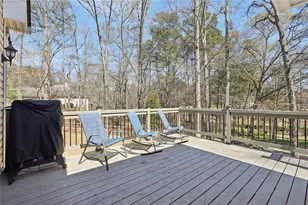 640 Ivy Lea Dr, Lawrenceville, GA 30045 - Photo 51