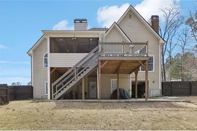 640 Ivy Lea Drive, Lawrenceville, GA 30045 - Photo 55