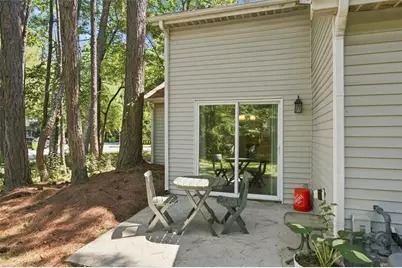 651 Stratford Green Way, Avondale Estates, GA 30002 - Photo 33