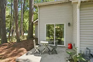 651 Stratford Green Way, Avondale Estates, GA 30002 - Photo 33