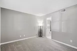 651 Stratford Green Way, Avondale Estates, GA 30002 - Photo 19