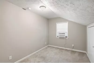 651 Stratford Green Way, Avondale Estates, GA 30002 - Photo 27