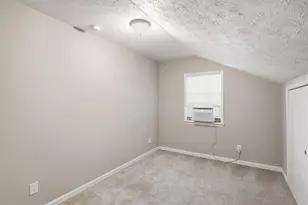 651 Stratford Green Way, Avondale Estates, GA 30002 - Photo 27