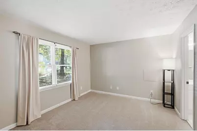 651 Stratford Green Way, Avondale Estates, GA 30002 - Photo 17