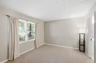 651 Stratford Green Way, Avondale Estates, GA 30002 - Photo 17