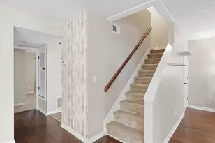 651 Stratford Green Way, Avondale Estates, GA 30002 - Photo 23