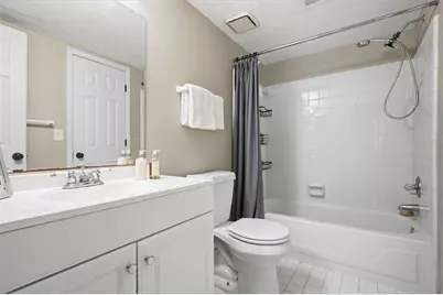 651 Stratford Green Way, Avondale Estates, GA 30002 - Photo 21