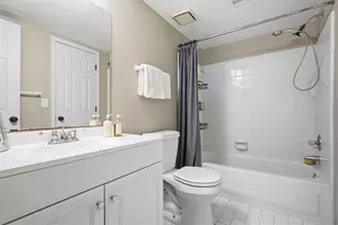 651 Stratford Green Way, Avondale Estates, GA 30002 - Photo 21