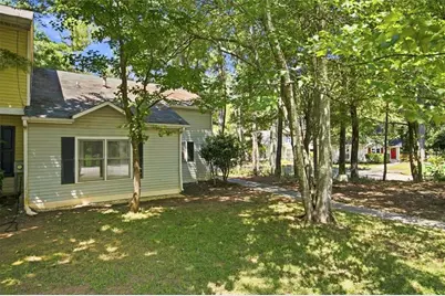 651 Stratford Green Way, Avondale Estates, GA 30002 - Photo 3