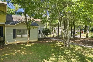 651 Stratford Green Way, Avondale Estates, GA 30002 - Photo 3