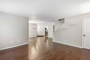 651 Stratford Green Way, Avondale Estates, GA 30002 - Photo 11