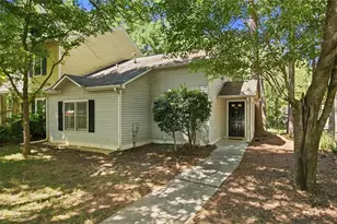 651 Stratford Green Way, Avondale Estates, GA 30002 - Photo 1