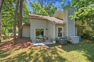 651 Stratford Green Way, Avondale Estates, GA 30002 - Photo 31