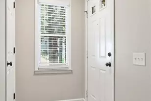 651 Stratford Green Way, Avondale Estates, GA 30002 - Photo 5