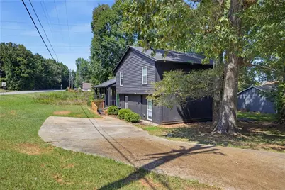 3328 Clevemont Way, Ellenwood, GA 30294 - Photo 3