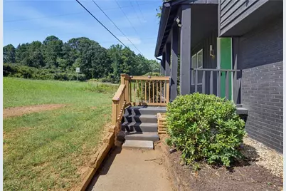 3328 Clevemont Way, Ellenwood, GA 30294 - Photo 5