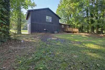 3328 Clevemont Way, Ellenwood, GA 30294 - Photo 27