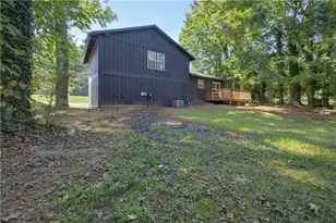 3328 Clevemont Way, Ellenwood, GA 30294 - Photo 27