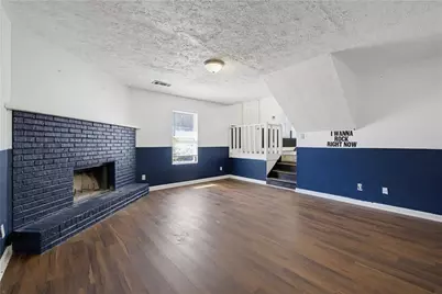 3328 Clevemont Way, Ellenwood, GA 30294 - Photo 21
