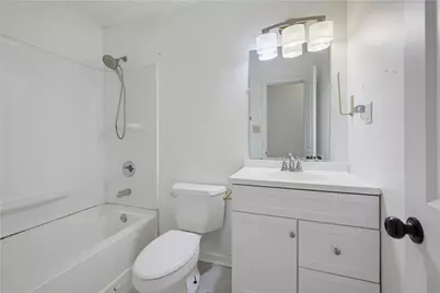 3328 Clevemont Way, Ellenwood, GA 30294 - Photo 19