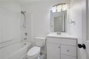 3328 Clevemont Way, Ellenwood, GA 30294 - Photo 19