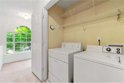 3040 Majestic Park Court, Duluth, GA 30096 - Photo 11