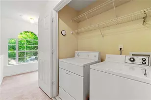 3040 Majestic Park Ct, Duluth, GA 30096 - Photo 11