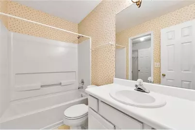 3040 Majestic Park Court, Duluth, GA 30096 - Photo 13