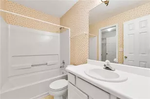 3040 Majestic Park Ct, Duluth, GA 30096 - Photo 13