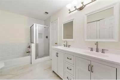 3040 Majestic Park Court, Duluth, GA 30096 - Photo 7