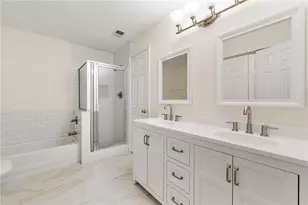 3040 Majestic Park Ct, Duluth, GA 30096 - Photo 7
