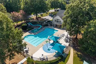10245 Groomsbridge Rd, Johns Creek, GA 30022 - Photo 87