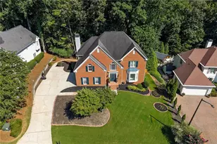10245 Groomsbridge Rd, Johns Creek, GA 30022 - Photo 79