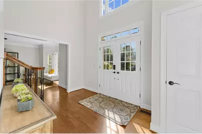 10245 Groomsbridge Road, Johns Creek, GA 30022 - Photo 7