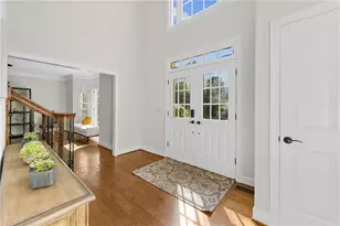 10245 Groomsbridge Rd, Johns Creek, GA 30022 - Photo 7
