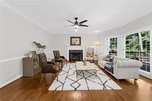 10245 Groomsbridge Rd, Johns Creek, GA 30022 - Photo 21