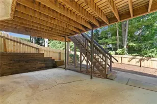 10245 Groomsbridge Rd, Johns Creek, GA 30022 - Photo 65