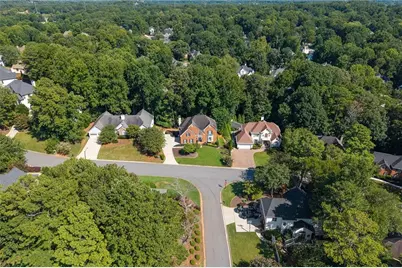 10245 Groomsbridge Road, Johns Creek, GA 30022 - Photo 83