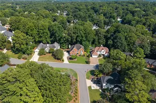 10245 Groomsbridge Rd, Johns Creek, GA 30022 - Photo 83