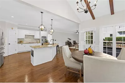 10245 Groomsbridge Road, Johns Creek, GA 30022 - Photo 31