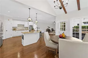 10245 Groomsbridge Rd, Johns Creek, GA 30022 - Photo 31