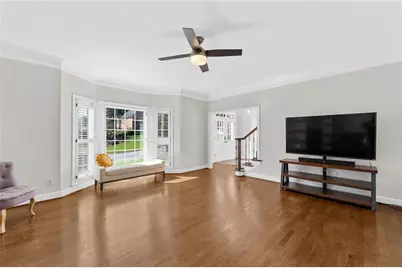 10245 Groomsbridge Road, Johns Creek, GA 30022 - Photo 13
