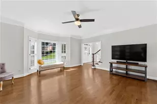 10245 Groomsbridge Rd, Johns Creek, GA 30022 - Photo 13